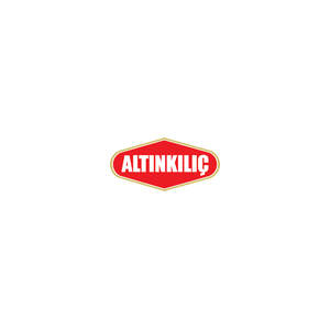 Altınkılıç Eski Kaşar