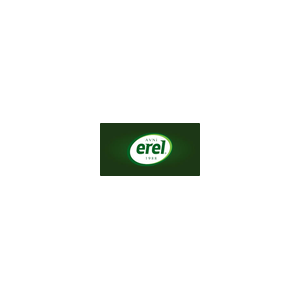 Avni Erel Zeytinleri