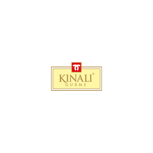 Kınalı Süt Ürünleri